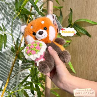 ԭ������С��؈������ż�ɐ����Ќ�ë�q���Є����hᘻ����b[��