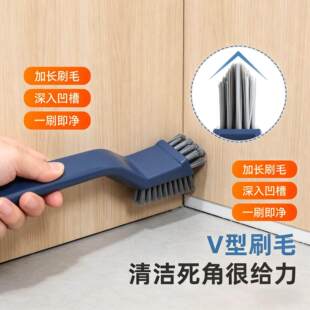 ԡ���坍ˢ�p϶ˢ����һС�A�ӊA�^�l�����坍ˢ�N���๦�ܿp϶ˢ