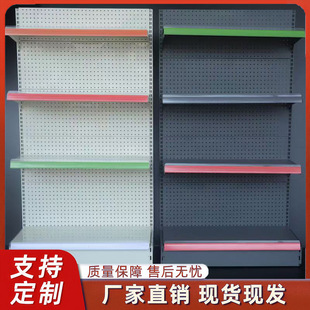 Դ�^���S ��܈� ���� 1.65m�� 5�� ��Ʒ�� ����؛�� ������؛��