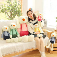 �羳������ë�q���������ż��������˯�X���᲼���޹��жY�����l