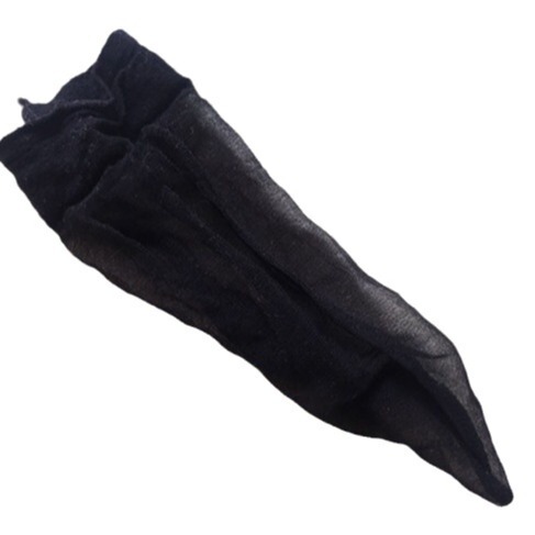 Men's dormitory foot fetish sexy stockings set thin men's stockings masturbation tube silky adult sex toys wholesale
