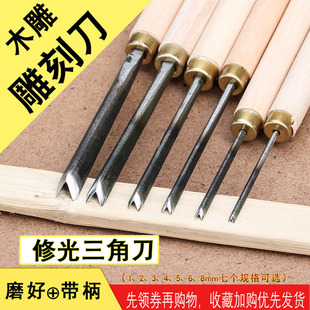 �S��ֱ���|��ֹ�ľ��V�͵��ľ���̾����̾���ĥ���޹����ǵ�