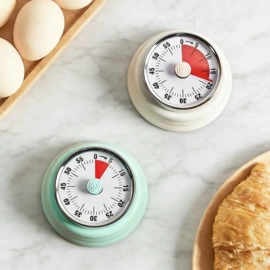 勺、调羹;刀叉勺套装;烹饪勺铲