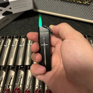 ����ͬ��ԭ�������Gɫ��������L���C���������ѶY�ﶶ��ͬ��