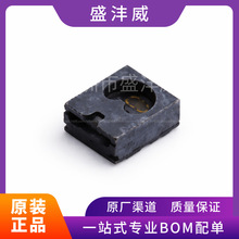 ȫ��  VCNL36826S  VCNL36826