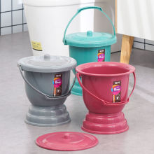 �Ӻ��w�����������ჺ̵ͯ���������ЋD������Ͱ��������ҹ��