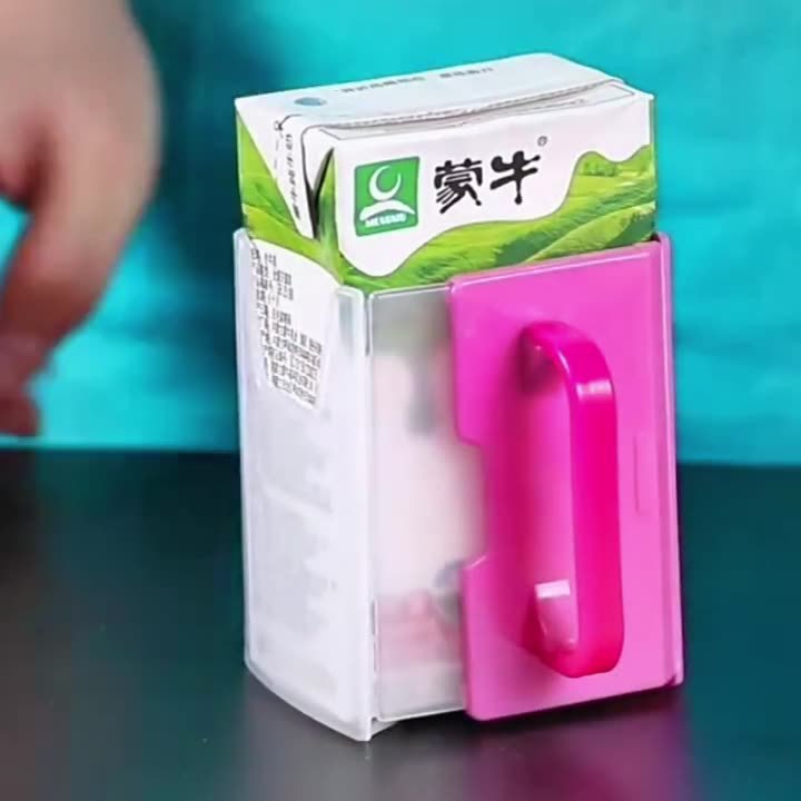 O1CN01BIT0oH1mgGTkF9S0w_!!3885