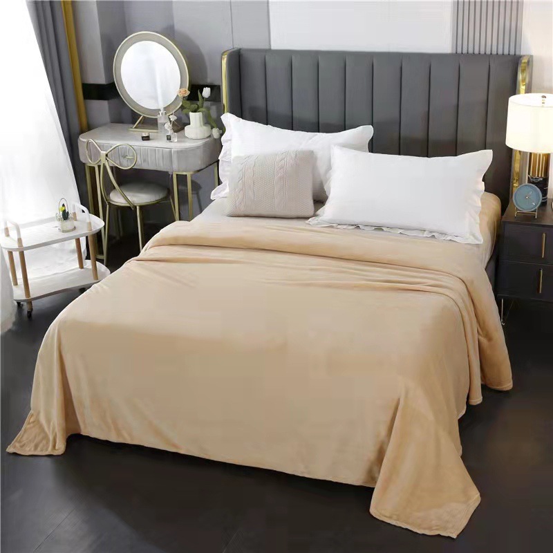 단색은 덩어리 색입니다