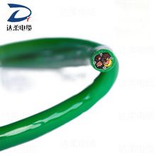 �_���Ƹ������ŷ��Ƅ���|�ŷ�ϵ�y������|������ĥ������Ť