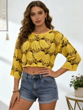 ����Ȥζ�㽶�Ứ�U��ᘿ���Ů��������㼑��LС���OӋ���L������