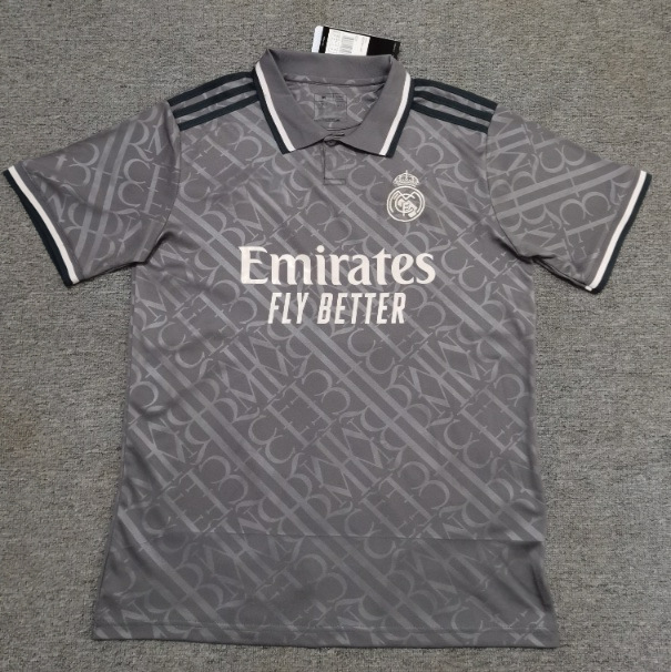 Camiseta del Real Madrid, camiseta del Real Madrid