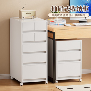 ���Ƅ��ռ{������݆���ÿ͏d���m����������k�����ļ��ռ{��ϙ�