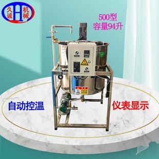 ���\500��ʳ���;����C������֬̎���O�䲻��ĭ��ð偹���������