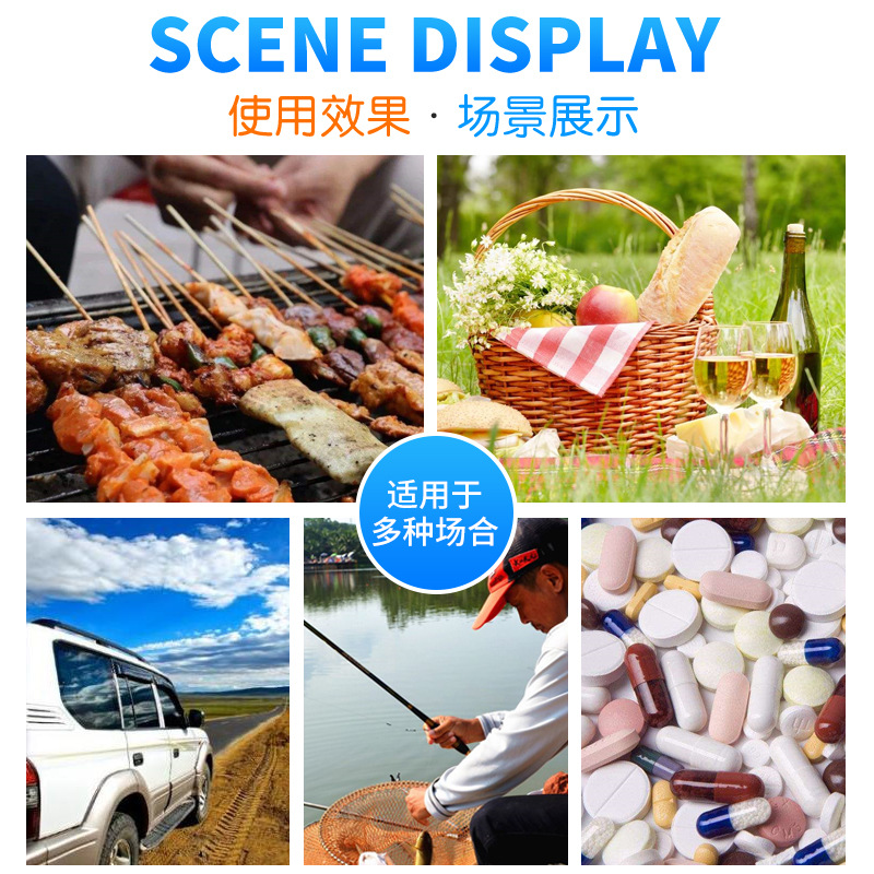 未标题-2.jpg