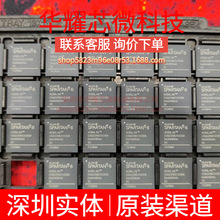 XC6SLX9-2CSG225C ȫ��ԭ�b ���bCSBGA225 �ɾ���߉݋����