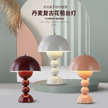 �羳��������L���^��W�����bՇ���Сҹ���ͶY�W�t������ԭ�b