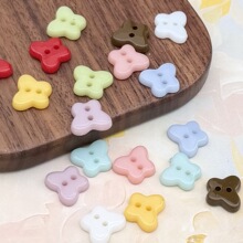 ���մɲ�ɫ�������ۼ~���r��ᘿ����l������ֹ�diyͯ�b�b���