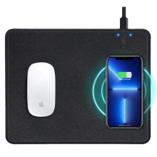 5W7.5W10W15W�o����������o��PU�Α��k����X��ˉ|�늳ر��o��