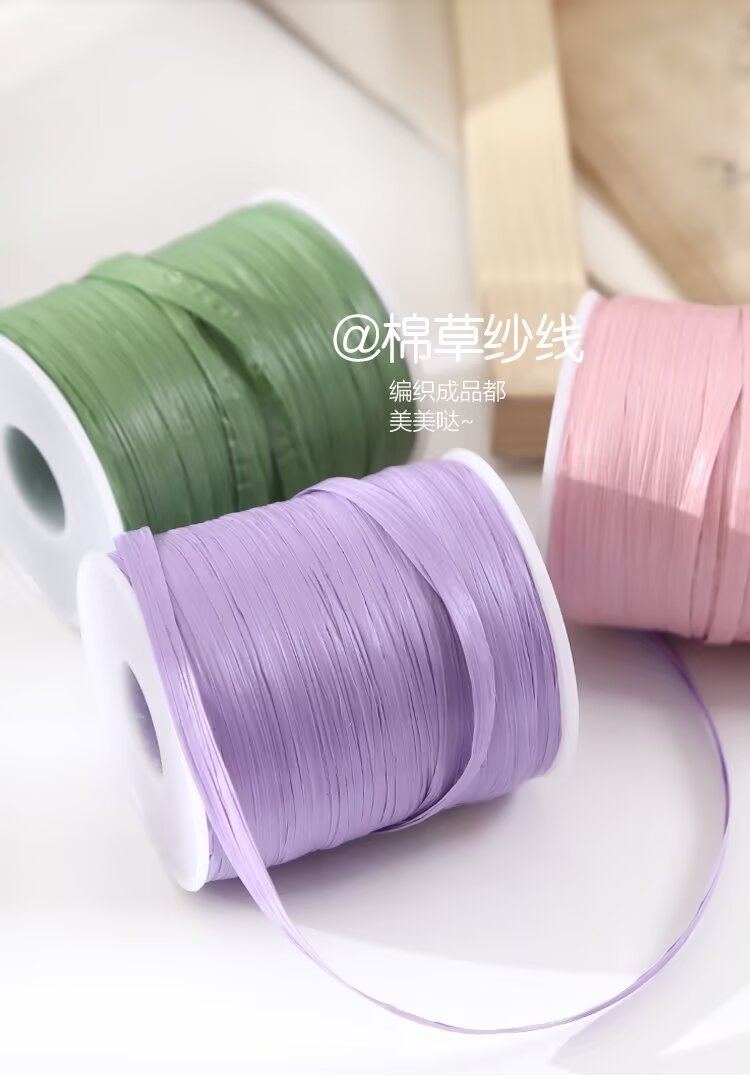20.jpg?x-oss-process=image/format,png