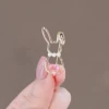 704-Rabbit