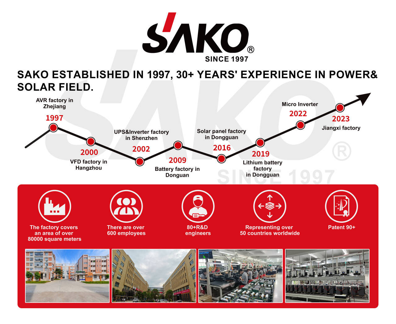 QQ图片20240920093515