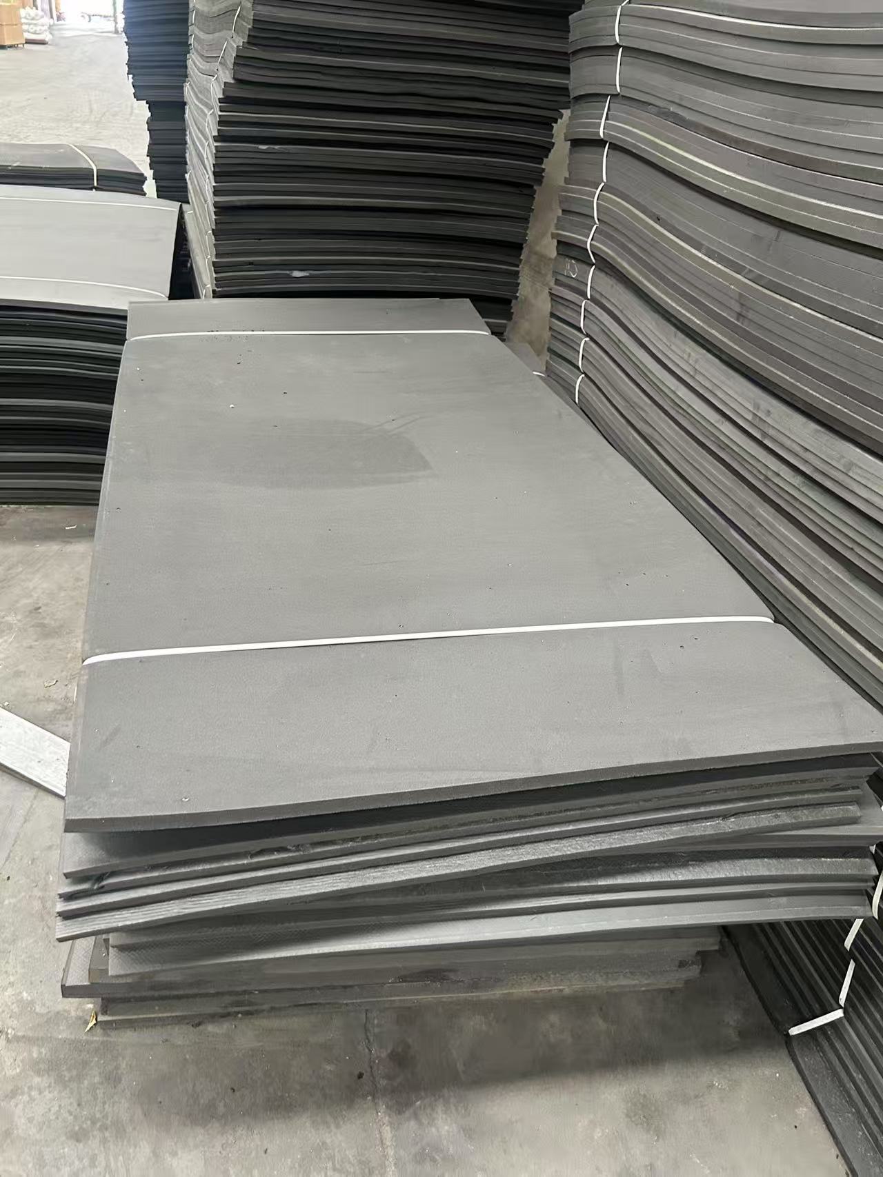 微信图片_20250717155247