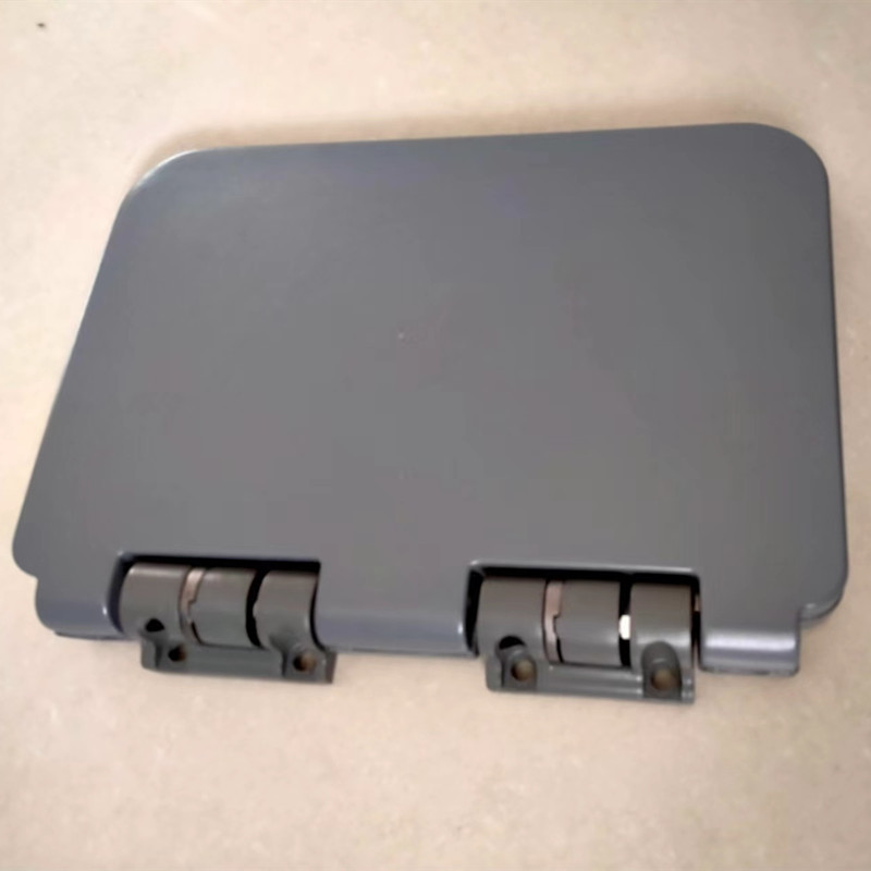 加工动车座椅后背小桌板 加工端墙桌板 高铁餐桌板