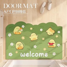 ��ͨ�؉|����T�|�Gɫ�zȦ���P���m���K������̺�����M�T�T���_�|