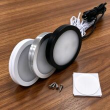 �S��ֱ�NLED������⚤СͲ��������LEDչ�����ƙ����Ű�