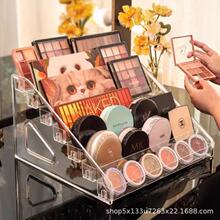 ��Ӱ�P�ռ{�К�|���չʾ���������������׿ڼt�ʊy���yƷ�����