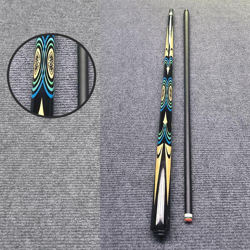 Fantasy-04 [13MM 탄소섬유 프론트 브랜치]