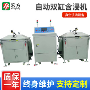 ׃�����Ԅ��p�׺����C늸����Ԫ����պ����C��Չ��������O��