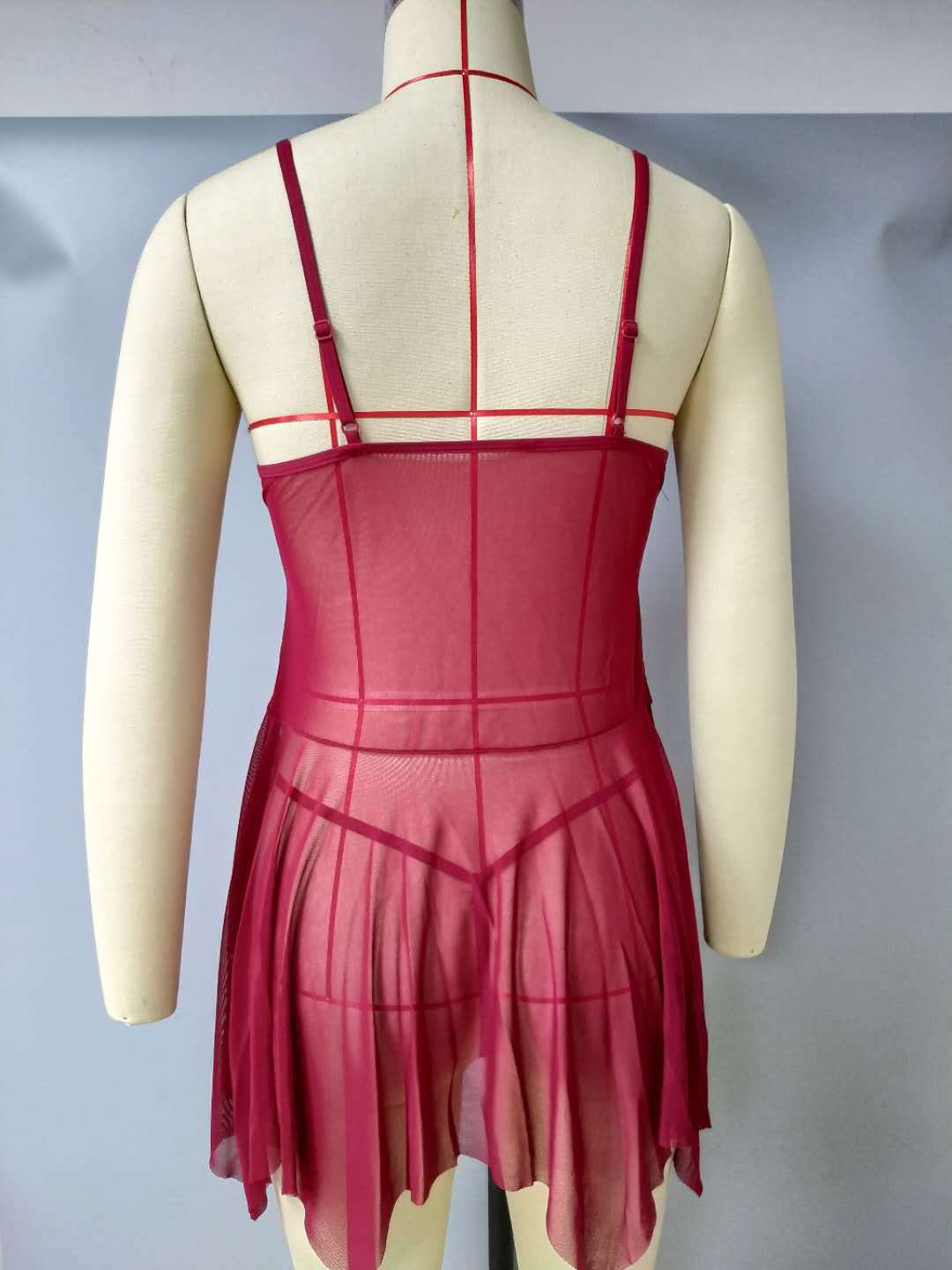 微信图片_20201105153709