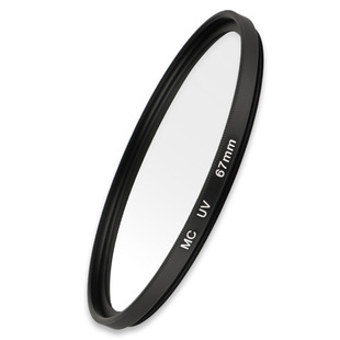 �����Ĥ��͸�^�����CMCUV�V�R��ˮ�����۹�W�����R�^���oMRCUV