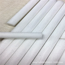 ܇dܷlȼ͸ߜعIO侏_lͺܲĶ