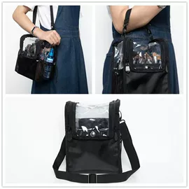 化妆刷、刷包;化妆工具套装;粉扑、美妆蛋