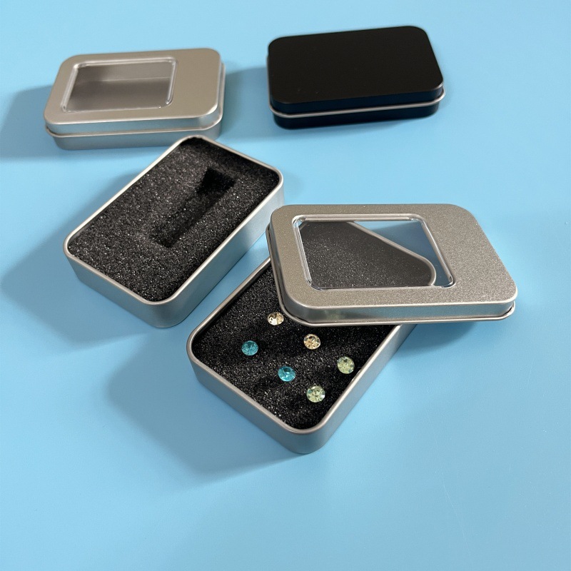 2025_04_22_11_05_IMG_7433