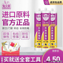 ͸�������z�ܷ��z�T�����l�z��ճ�ȷ�ˮ��ù�N�l�ɰ��RͰ�zˮ���l