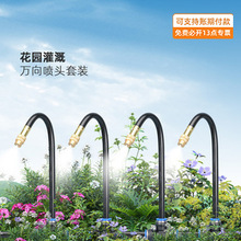 �f���^һ�w�Ԅӝ��������{�����ܞ�ˮ�F����Ƚ��ؿ��S�����l