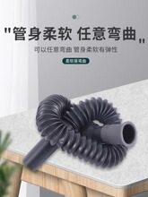 ����sˮ��������ˮ��ϴ���gܛ��ϴĘ����ϰѽӿ����揝��ͨ��