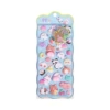 Shinle Soft Cute Butt Sticker SL-BUJ-02