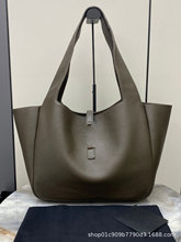 YŮ¿ڽذ¹ƤُμҸ°ͨб