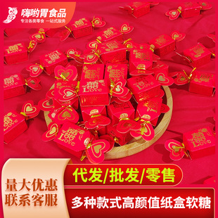 ϲ�缈��ܛ�� ˮ��ܛ�ǽY����ֵϲ��ϲ�c��c�ǹ������ǹ���؛