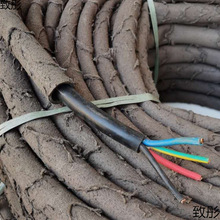 ���ٿ��Ĺ������b�������|늾����o��Ƥ�����ܘ��ٗl�ٹ�