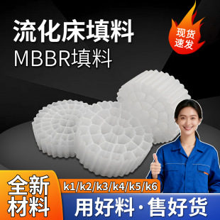 ����������HDPE��ˮ̎��ˮ�a�BֳK1K2K3K4K5K6S�Ҹ������Ĥ���