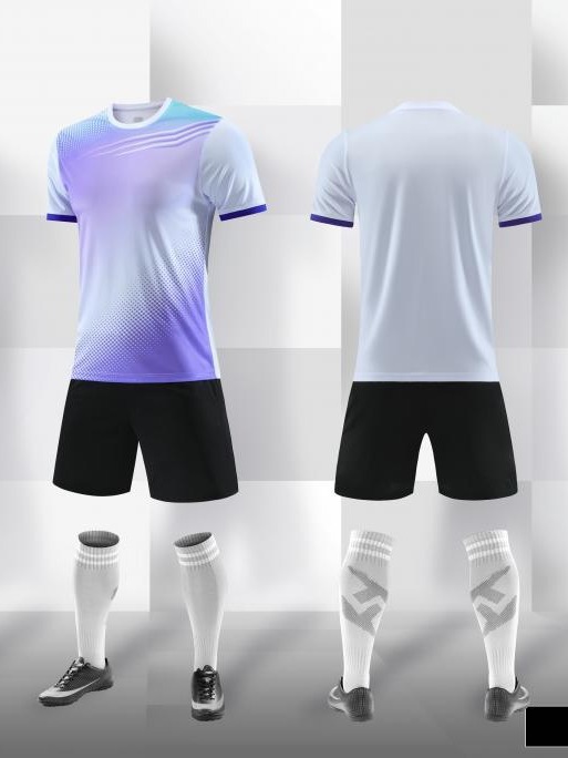 Ropa de entrenamiento de secado rápido, ropa deportiva delgada de verano para correr, ropa de entrenamiento, deportes para hombres, fitness, secado rápido 930