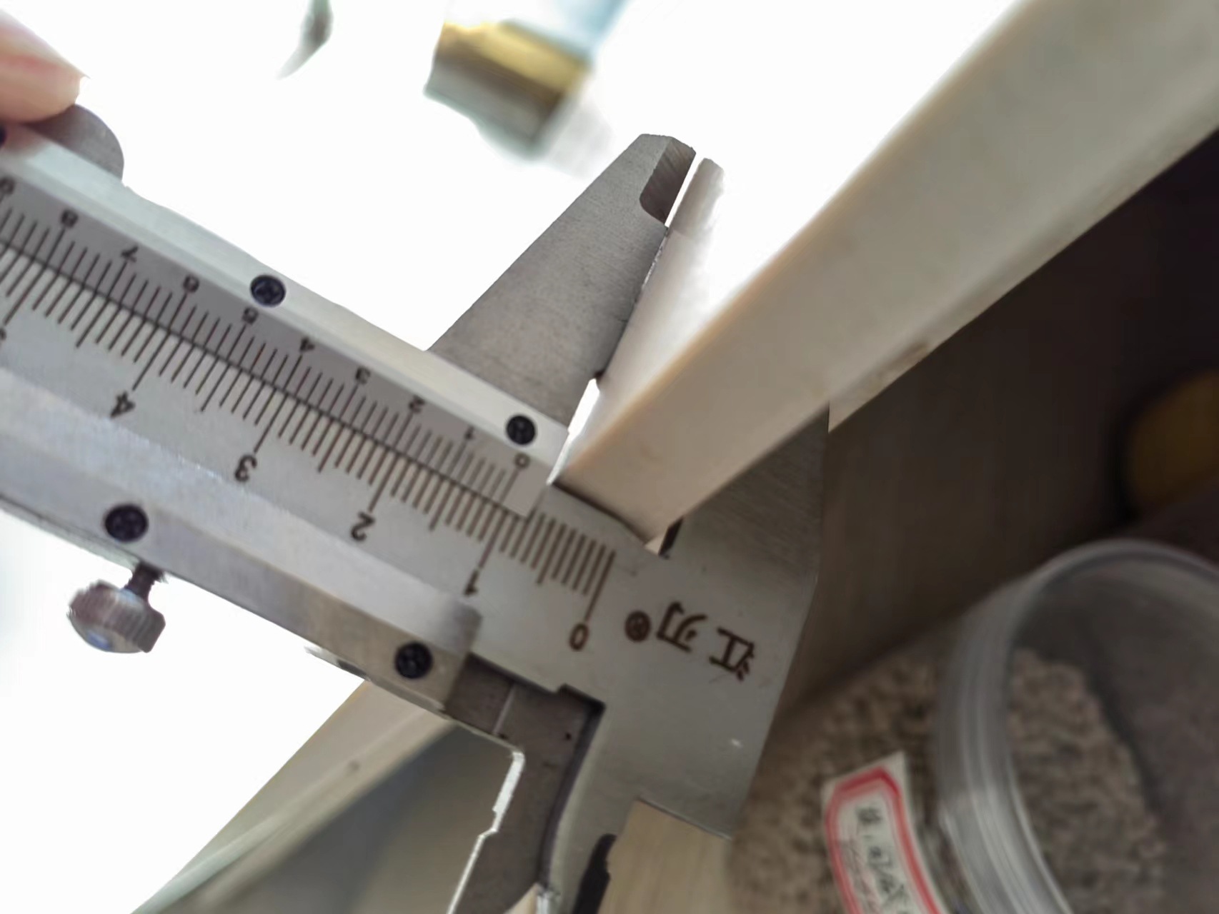 聚醚醚酮 PEEK板材 PEEK棒 PEEK塑料 PEEK 3MM板 5MM PEEK管材