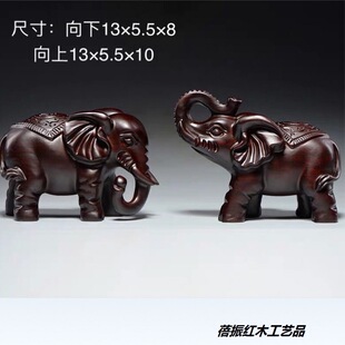 �S�����l��̴ľ��13���ָ�ؔ��һ���[��ľ�|�tľ��ˇƷ�Ҿ��b�Ʒ