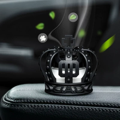 Perfplant seat – Huángguān Freshener Diffuser Base