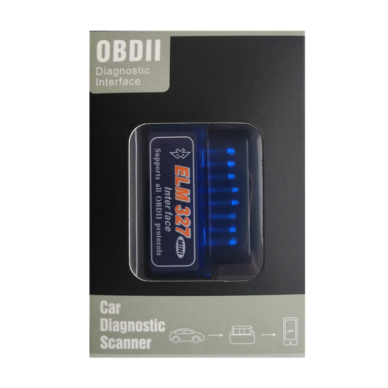 C01 小蓝盒装 无光盘.jpg